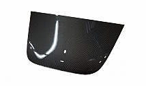 COVER ENGINE BONET